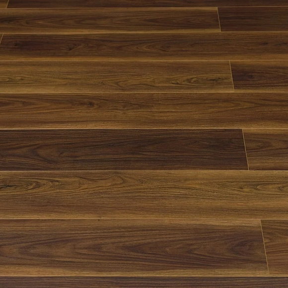 Каменный ламинат SPC Steinholz Кремс STH070 Орех 1220x180 мм