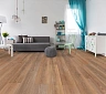 Ламинат Kronotex Exquisit Stirling Oak medium D 2805