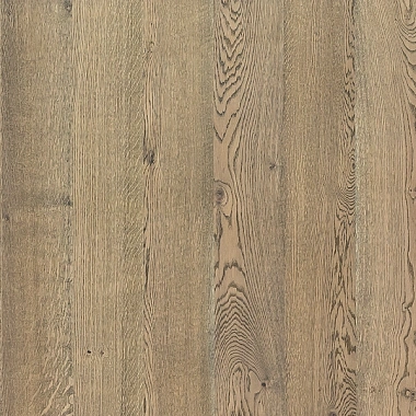 Паркетная доска Polarwood Space Дуб Premium Carme 1800×188×14