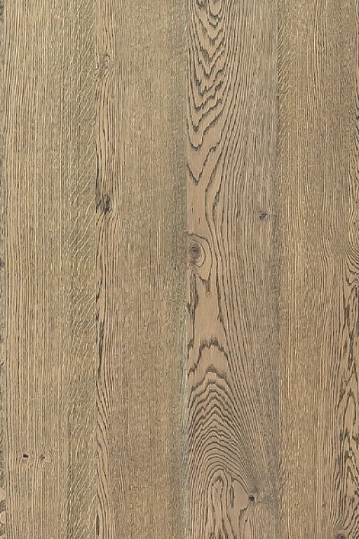 Паркетная доска Polarwood Space Дуб Premium Carme 1800×188×14