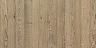 Паркетная доска Polarwood Space Дуб Premium Carme 1800×188×14
