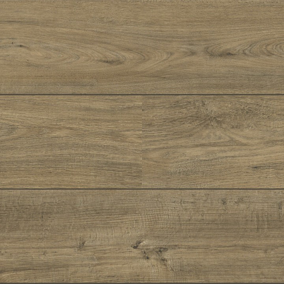 Ламинат Alloc Original Дуб Бонд