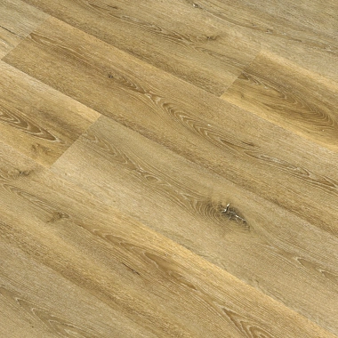 SPC ламинат StoneWood Classic Балтеро