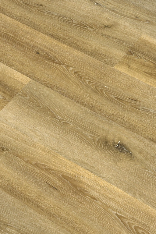 SPC ламинат StoneWood Classic Балтеро