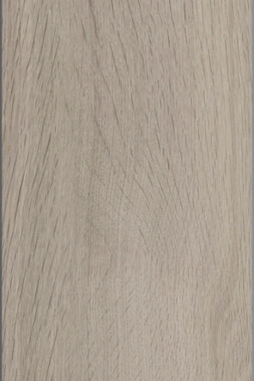 Ламинат Kronotex Herringbone Eiche Silber D 3773