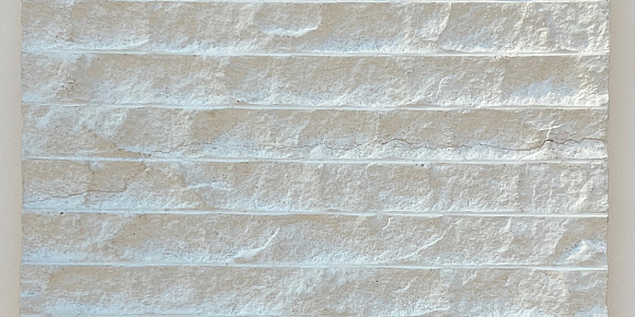 Гибкий камень Decaro WallPanels Flex Stone Камень D1007 Striped Stone. Размер 2800x1200x3-6,5мм