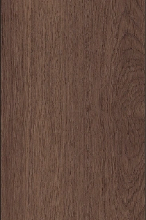 Ламинат Kronotex Exquisit Дуб Мистраль D89652