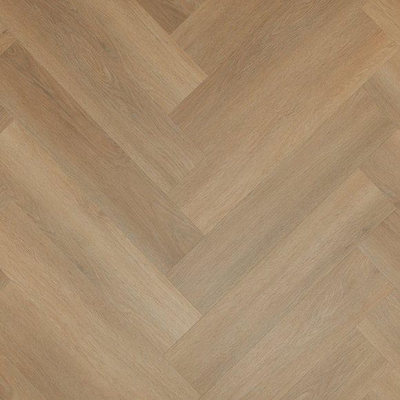 SPC ламинат Bonkeel Pine 301