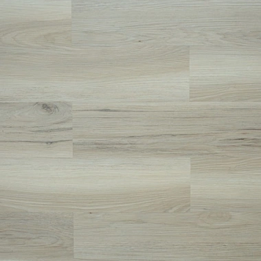 Каменный ламинат SPC ARTSTONE AIRY 21 ASAF Дуб Ното 920х150х4мм Каменный ламинат SPC ARTSTONE AIRY 21 ASAF Дуб Ното 920х150х4мм