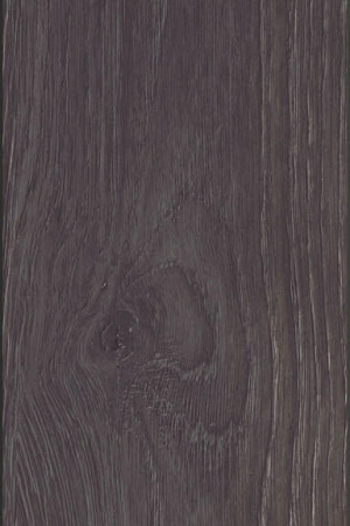 Ламинат Kronotex Herringbone Дуб Эльба черный D 6010