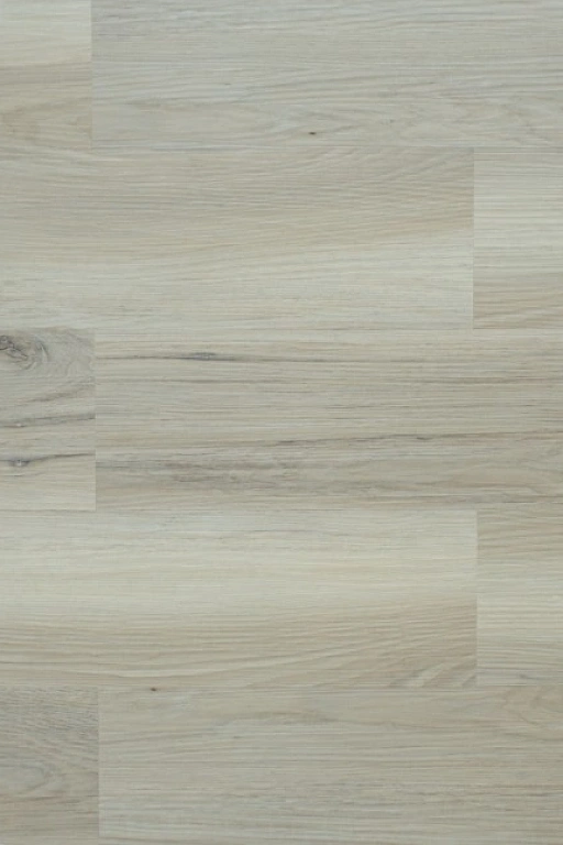 Каменный ламинат SPC ARTSTONE AIRY 21 ASAF Дуб Ното 920х150х4мм