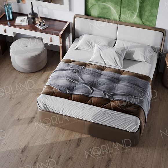 SPC ламинат Norland Sigrid Merian