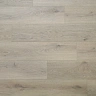 Виниловая SPC плитка BRONIX KVARR Kremene 1220*180*4 мм (2.635 м2)