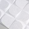 Стеновая панель Alpine Walls ПВХ Geometrium ECOGR0203W