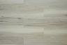 Каменный ламинат SPC ARTSTONE AIRY 21 ASAF Дуб Ното 920х150х4мм
