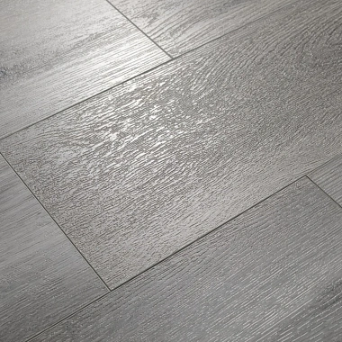 Кварцвиниловый SPC ламинат Aquafloor Space AF4037SPC 1220×180×4