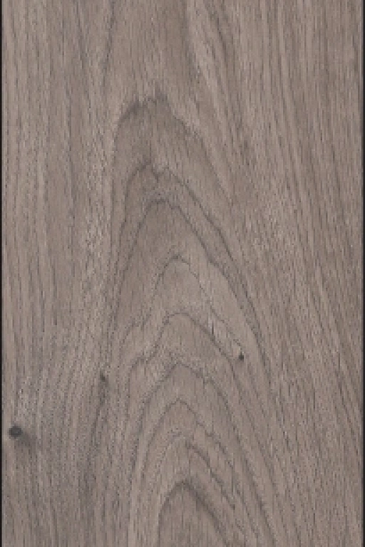 Ламинат Kronotex Robusto Дуб Атлас антрацит D 3592