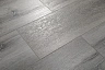 Кварцвиниловый SPC ламинат Aquafloor Space AF4037SPC 1220×180×4