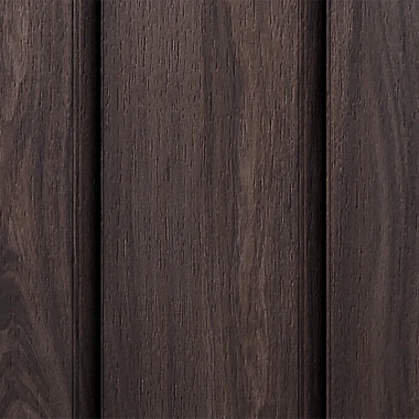 Панель LV127 BR395 HI WOOD 120.0мм х 12.0мм х 2.7м