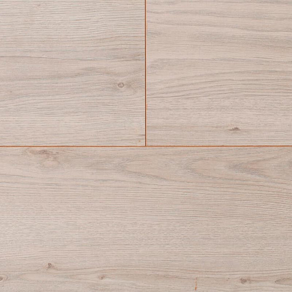 Ламинат My Step Mega 8 Дуб Каир MS368