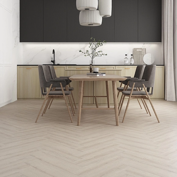 Каменный MSPC ламинат Stone Floor Английская елка Дуб Брукфилд DCH2-8 MР. Размер 564х141х8 мм(1.59) Каменный MSPC ламинат Stone Floor Английская елка Дуб Брукфилд DCH2-8 MР. Размер 564х141х8 мм(1.59)