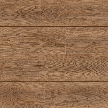 Ламинат Floorwood Estet Дуб Бекстер