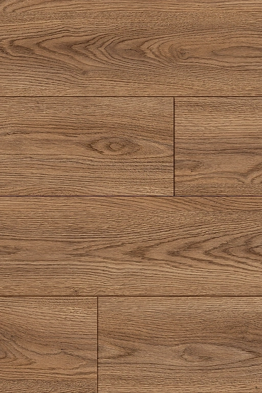 Ламинат Floorwood Estet Дуб Бекстер