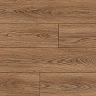 Ламинат Floorwood Estet Дуб Бекстер