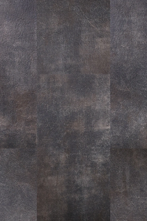 Виниловый пол Home Expert Rock Copper