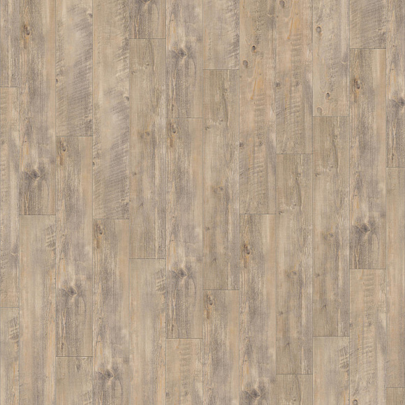 Виниловый пол Tarkett Lounge Woody