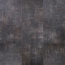Виниловый пол Home Expert Rock Copper