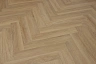 Каменный ламинат SPC Steinholz Лайбниц STH059H