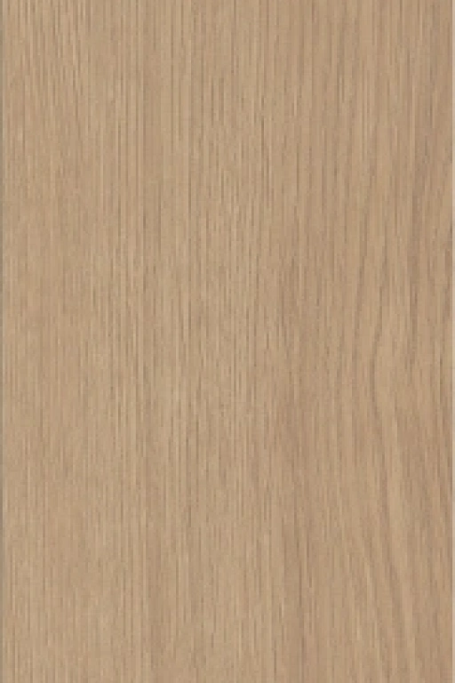 Ламинат Kronotex Aqua amazone Дуб натуральный гармония D 51322