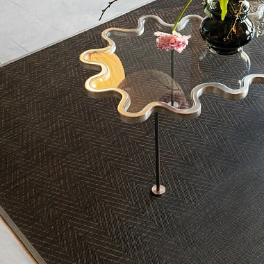 Виниловый пол Hoffmann Decoration ECO 11030