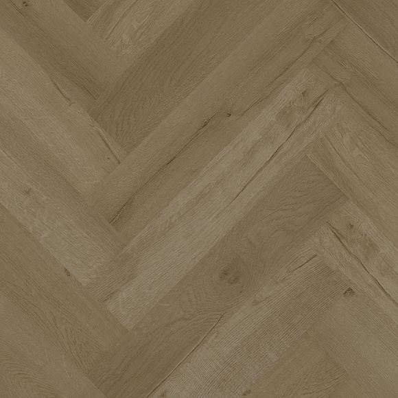 SPC ламинат Fargo Parquet Дуб Марракеш SPC ламинат Fargo Parquet Дуб Марракеш