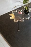 Виниловый пол Hoffmann Decoration ECO 11030