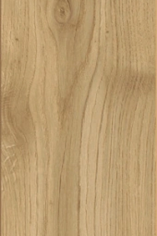 Ламинат Kronotex Aqua amazone Дуб Тахо D 40792