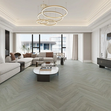 SPC ламинат Lamiwood Venezia Дуб Гарда 220