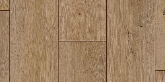 Ламинат Kastamonu Floorpan Black Дуб Альмади