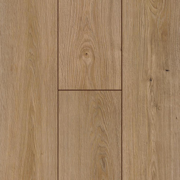 Ламинат Kastamonu Floorpan Black Дуб Альмади