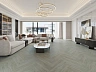 SPC ламинат Lamiwood Venezia Дуб Гарда 220