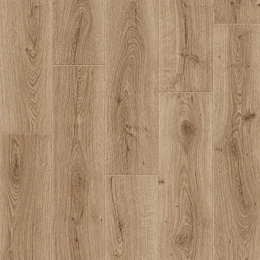 Ламинат Pergo Skara pro L1251-08478 Дуб Восковый (1,573 м2)