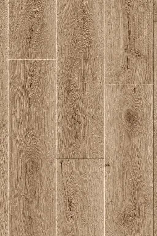 Ламинат Pergo Skara pro L1251-08478 Дуб Восковый (1,573 м2)