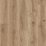 Ламинат Pergo Skara pro L1251-08478 Дуб Восковый (1,573 м2)