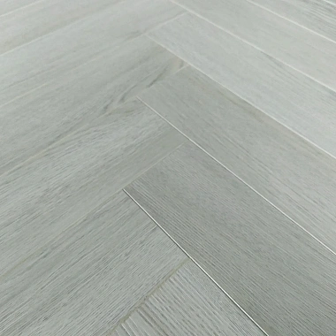 Ламинат Floor Fort Дуб Барри