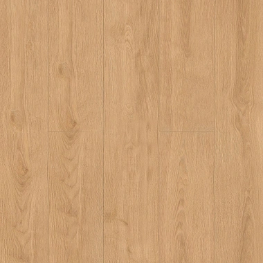 Кварцвиниловый SPC ламинат Alpine Floor ProNature Oak Kisuca 64636 1290×246×4