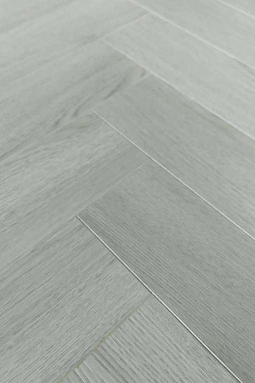 Ламинат Floor Fort Дуб Барри
