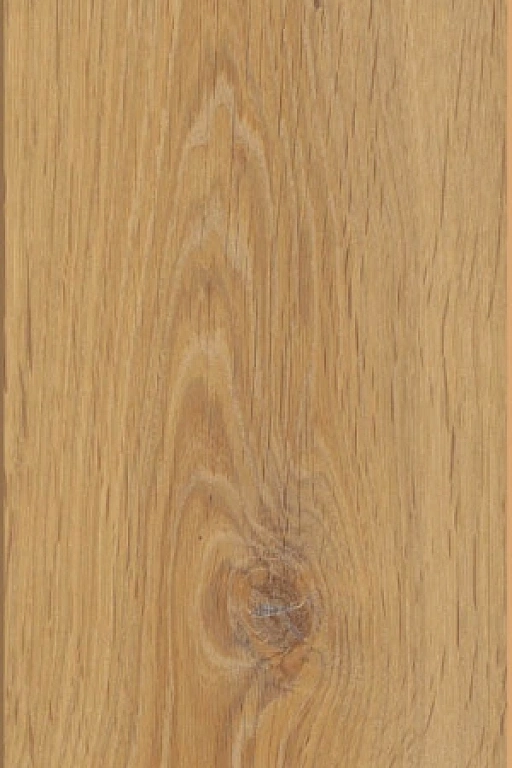 Ламинат Kronotex Herringbone Дуб Пиза D 3861