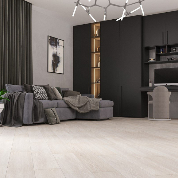 Минерально-полимерный ламинат ART STONE ARMOR ARM 98, Самшит Диомид