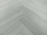 Ламинат Floor Fort Дуб Барри